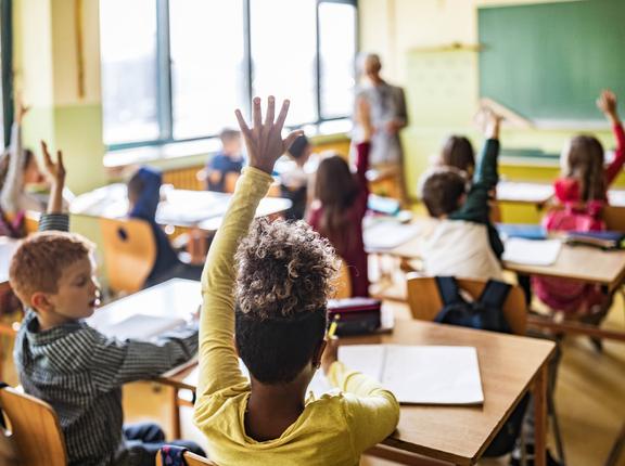 Superior Schools in Alpharetta, GA, from Elementary to High School- A Hub of Academic Excellence header image.