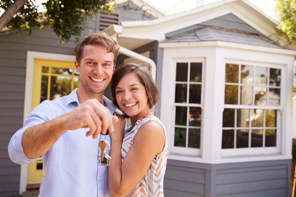Steps Home Buyers Can Take to Improve Their Chances of Offer Acceptance header image.