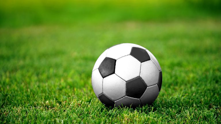 Conyers' Pro Soccer Complex Set to Open Ahead of Atlanta's World Cup Buzz in 2026 header image.