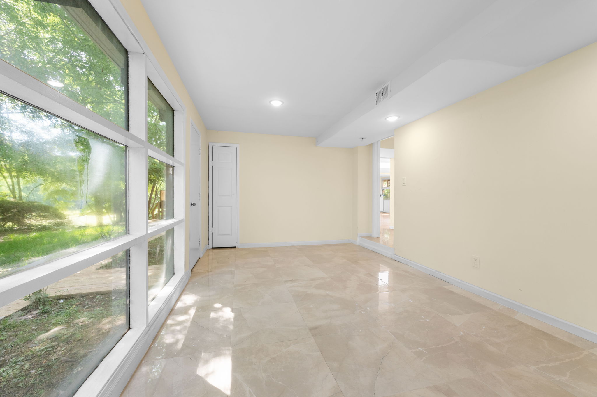 The Most Expensive Homes Recently Sold in Parma, Ohio: A Look at High-End Living header image.