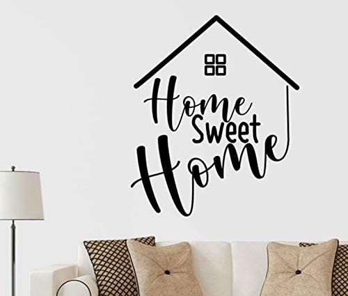Buying a Home in Parma, Ohio: A 2024 Guide header image.