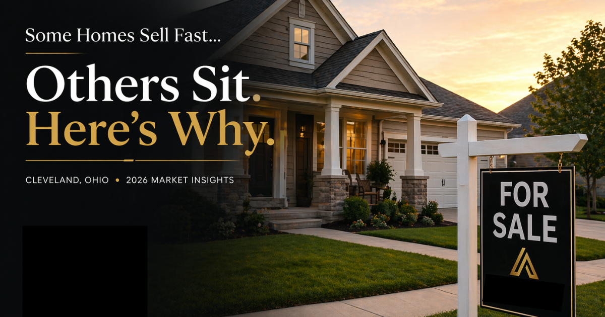 Bright, staged living room with natural light highlighting modern interior design, representing a home prepared to sell successfully in today’s real estate market.
