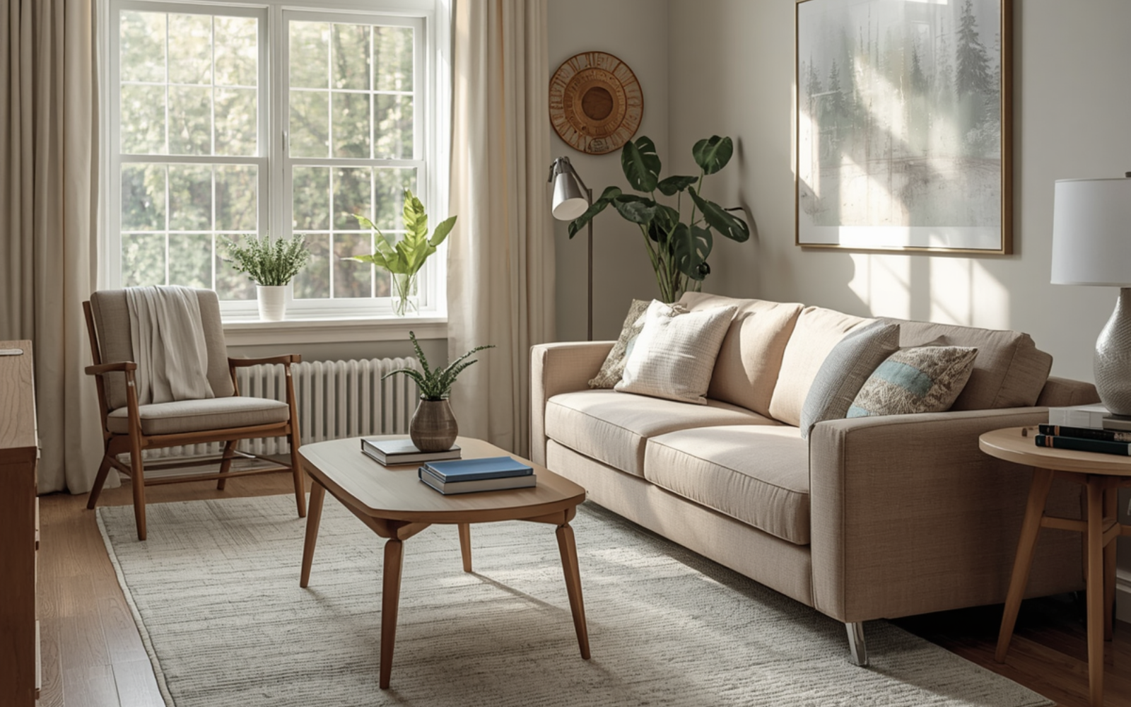 5 Smart Things Sellers Should Do Now Before Listing in June header image.