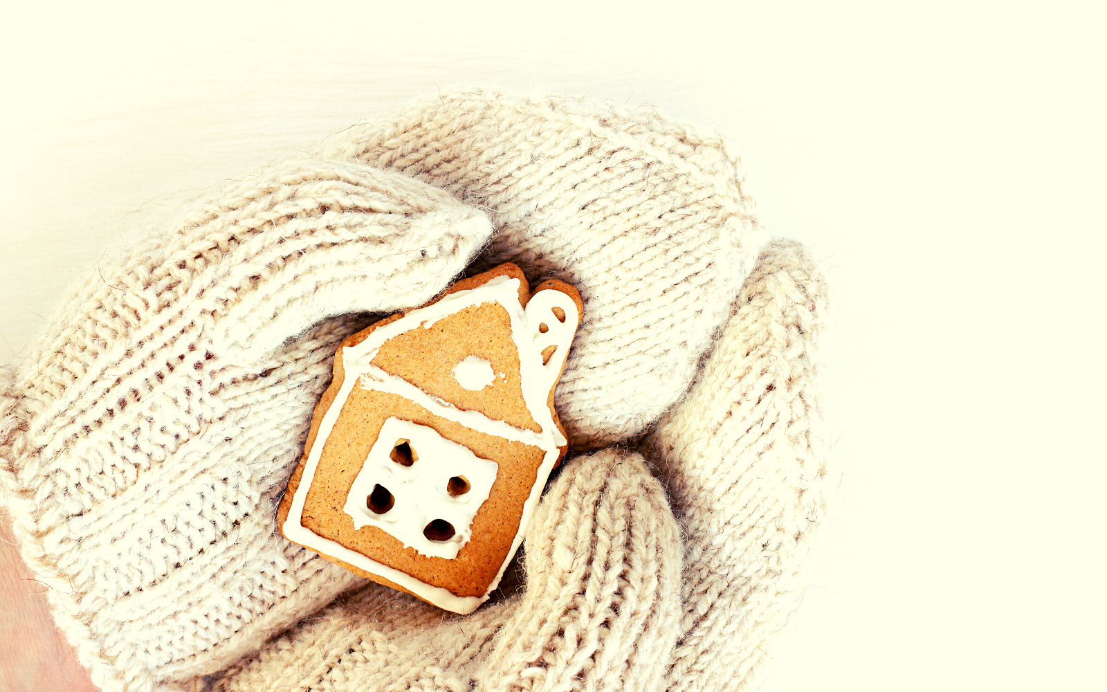 Rising home prices are good news for sellers header image.