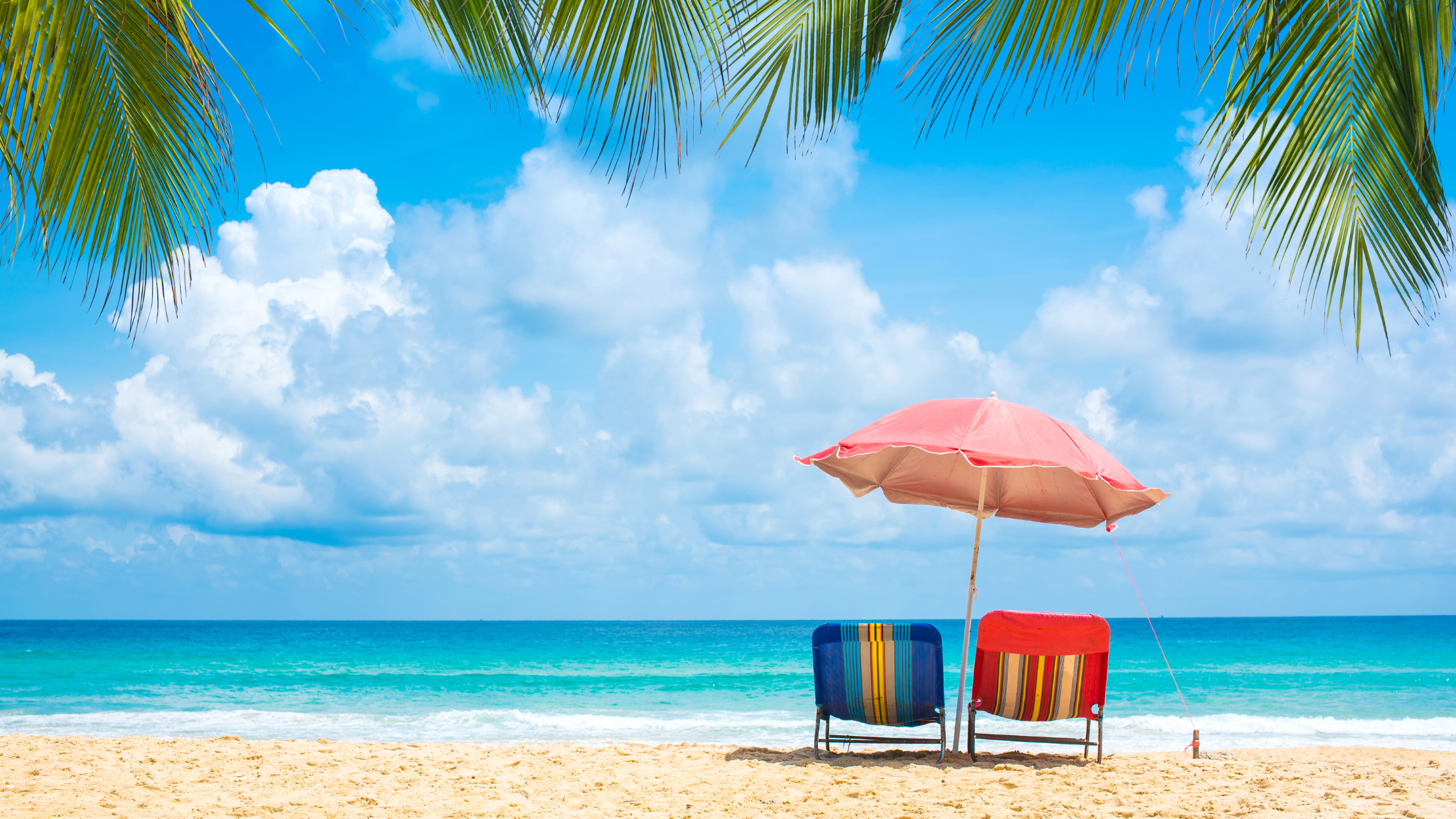 What Buyers Should Know Before the Summer Market Heats Up header image.