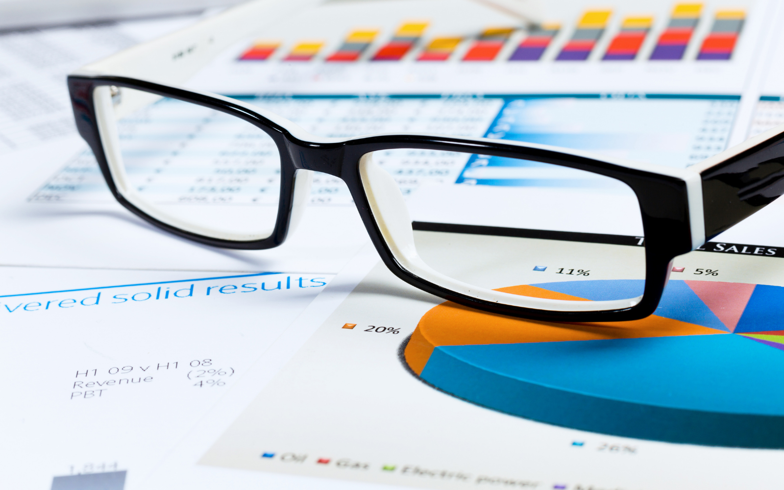EYE ON THE MARKET (REAL ESTATE SEPTEMBER 2021) header image.