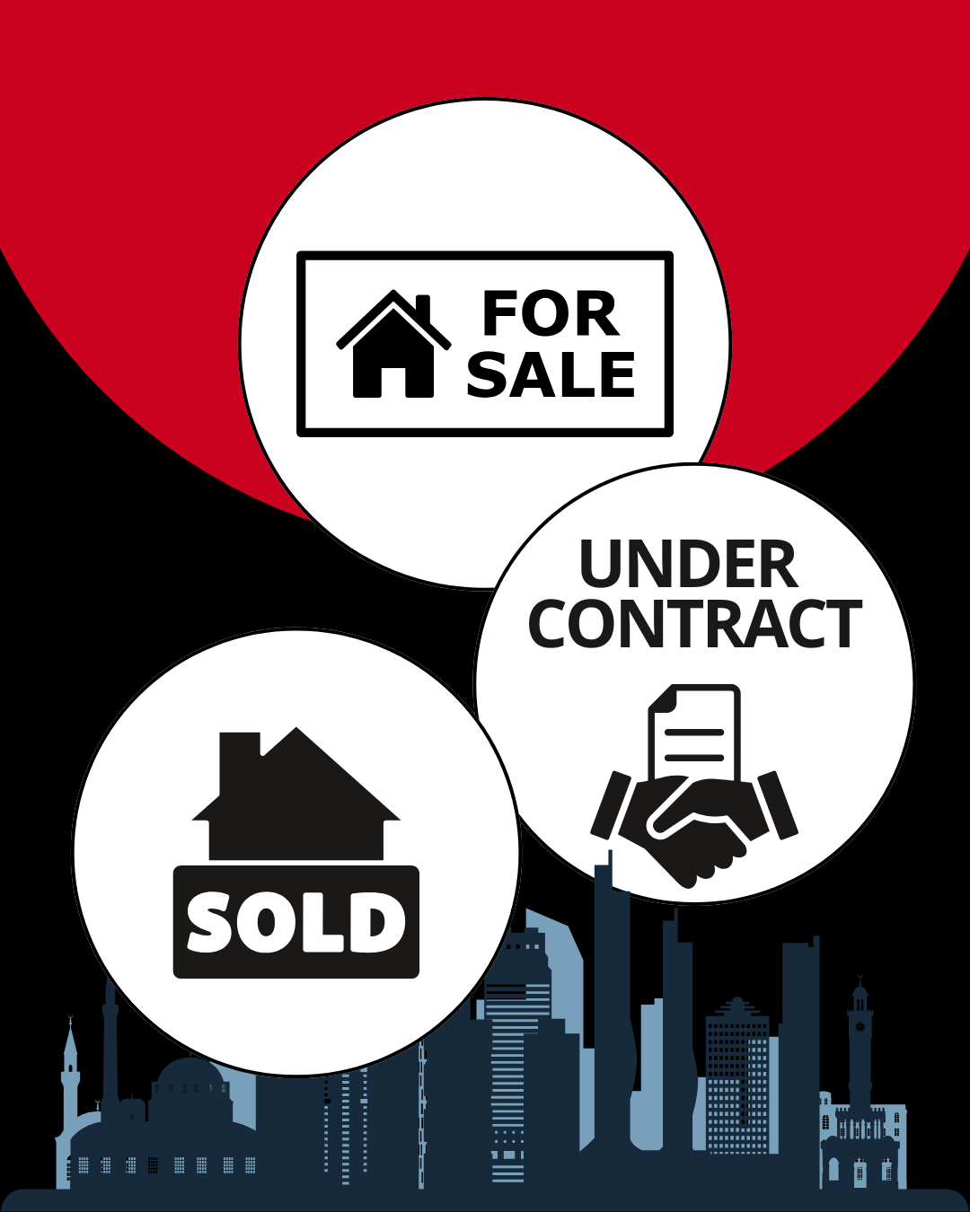 Listing of the Week: Featured Homes You Can’t Miss header image.