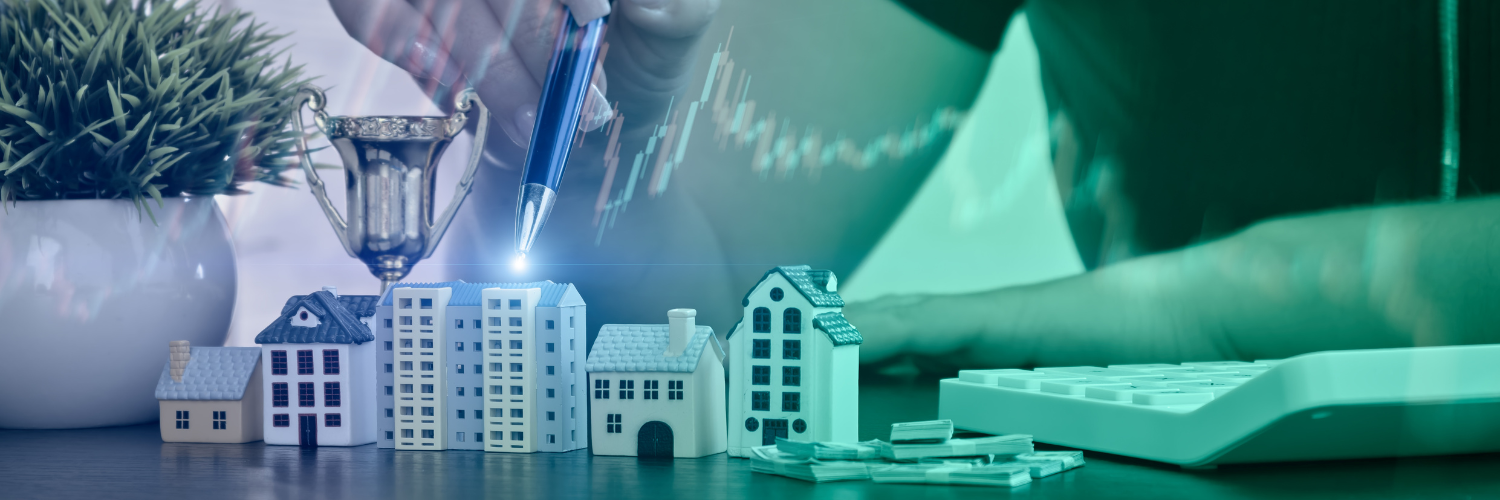 Why November Is the Best Time to Make Your Move (Even When Everyone Else Waits) header image.