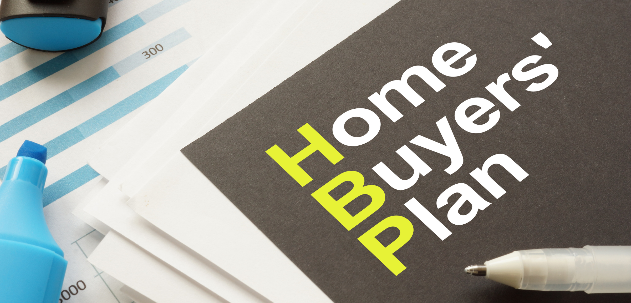 First Time Homebuyer? Here is what you need to know! header image.