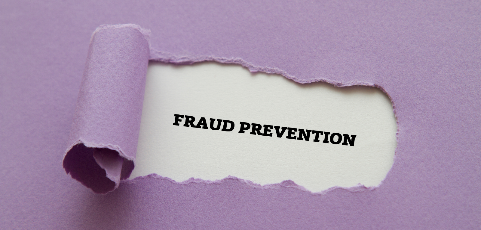 Best Practices to Avoid Wire Fraud in Commercial Real Estate Closings header image.