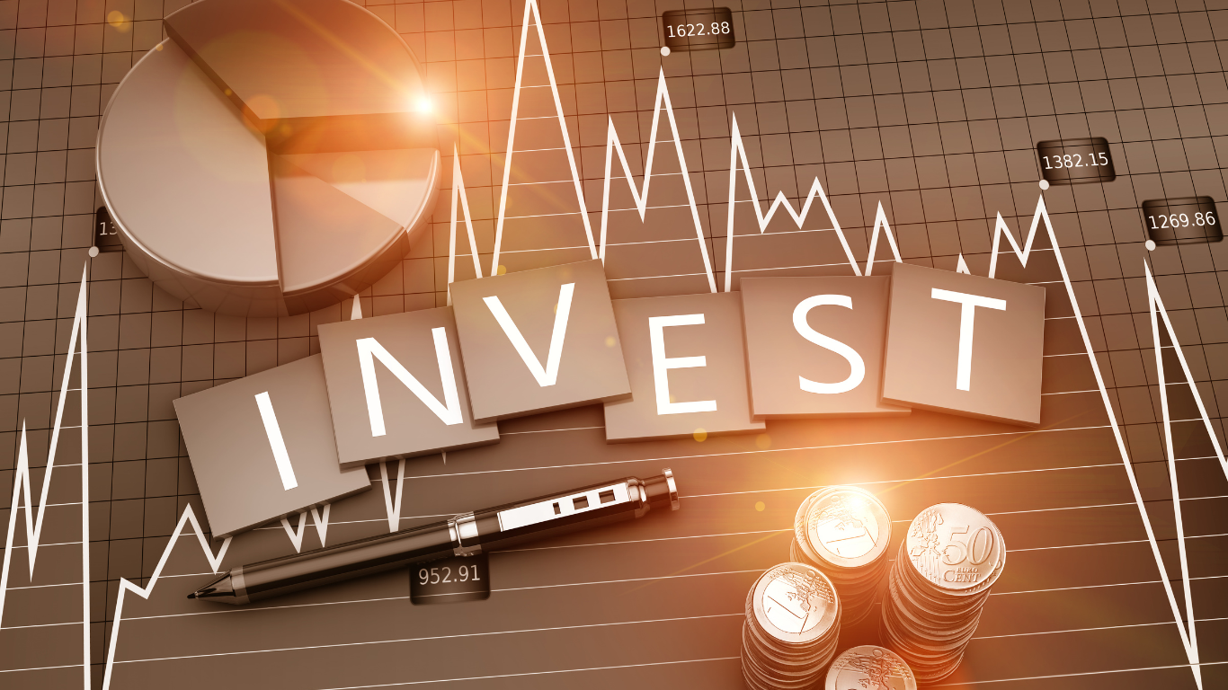 Unlocking the Secrets of Successful Commercial Investing Strategies header image.