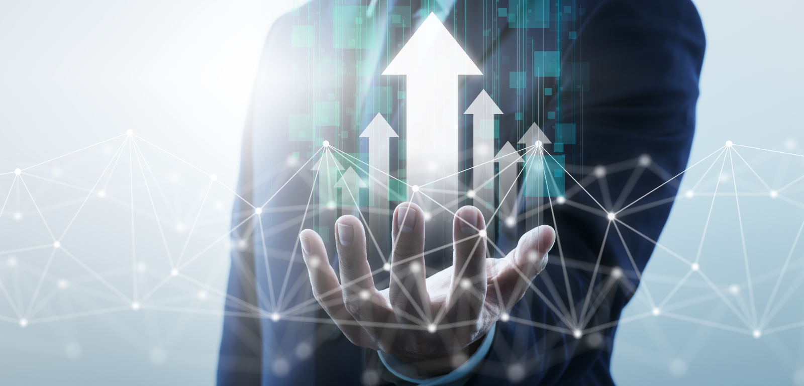 Unlocking Value for Business Growth: How Sale Leasebacks Create Revenue Opportunities header image.