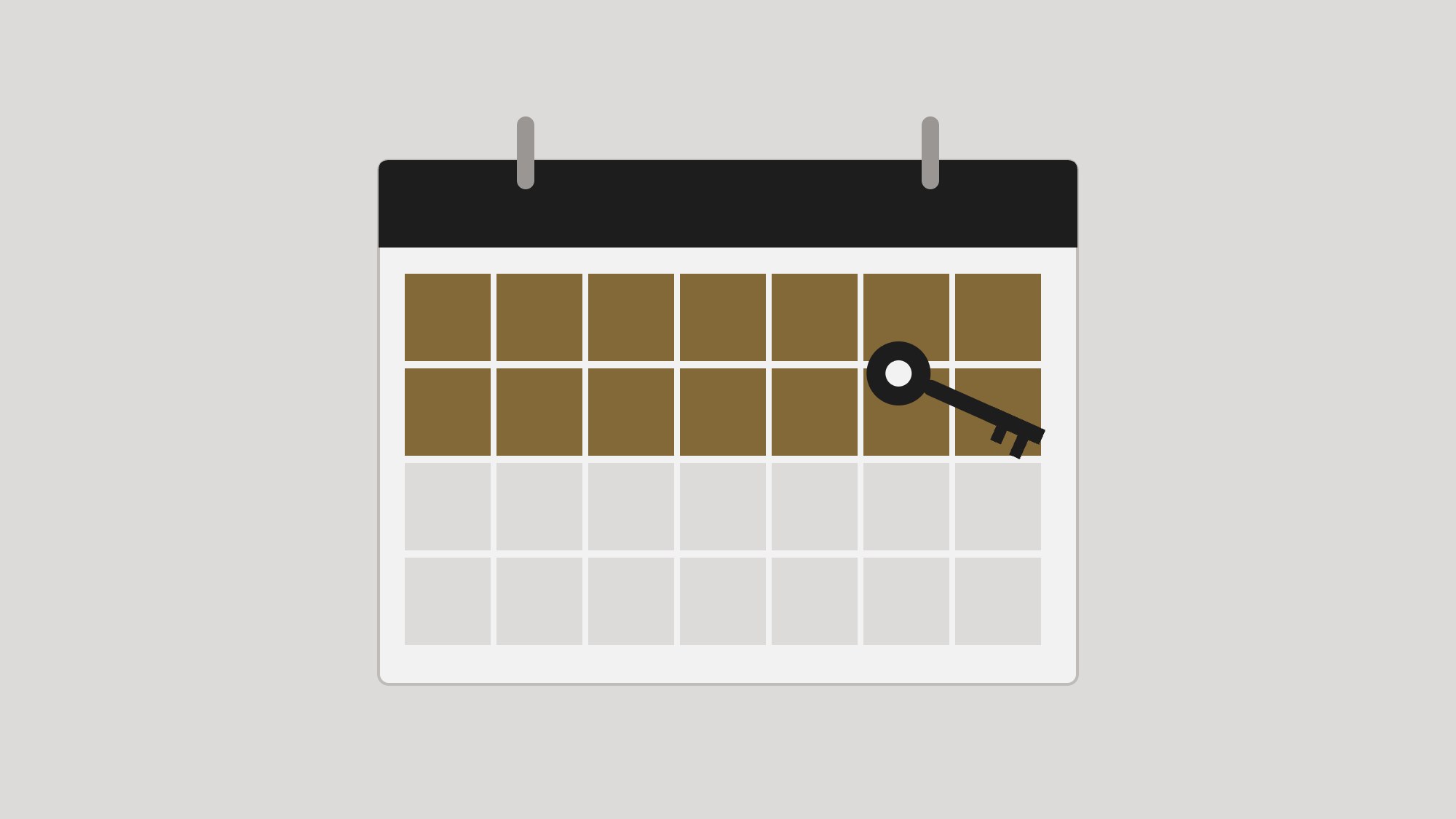 partment buildings in Northern Virginia, where a new state law gives renters 14 days to pay overdue rent.