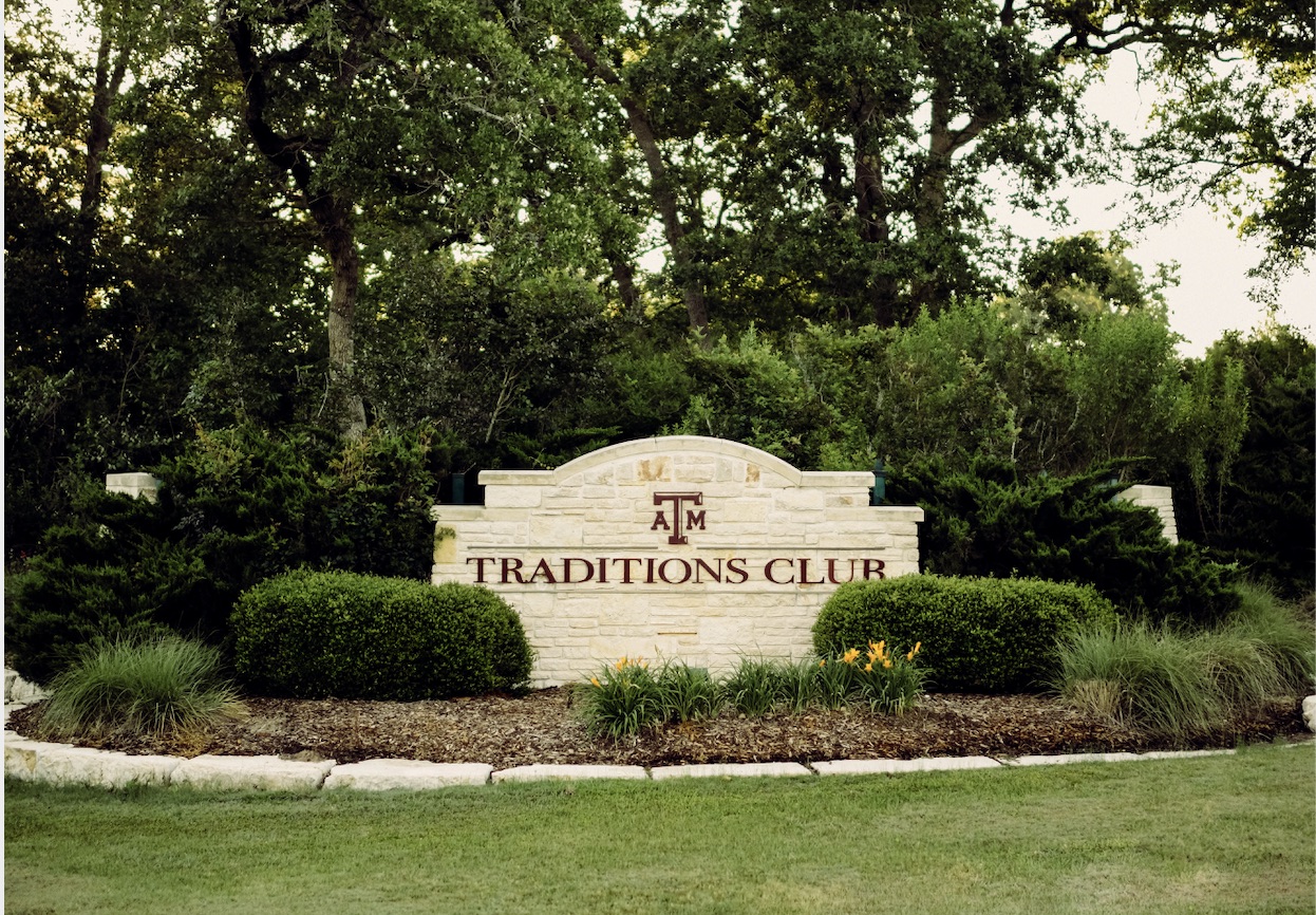 Just Sold! 2860 Persimmon Ridge Ct header image.