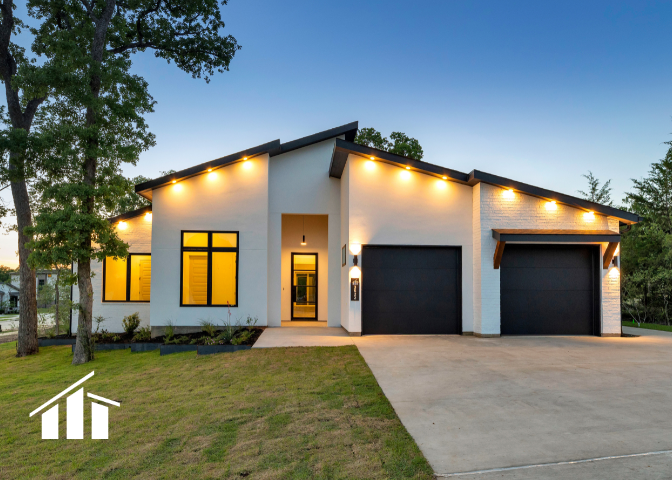 Just Sold! 3622 River Birch Cir header image.