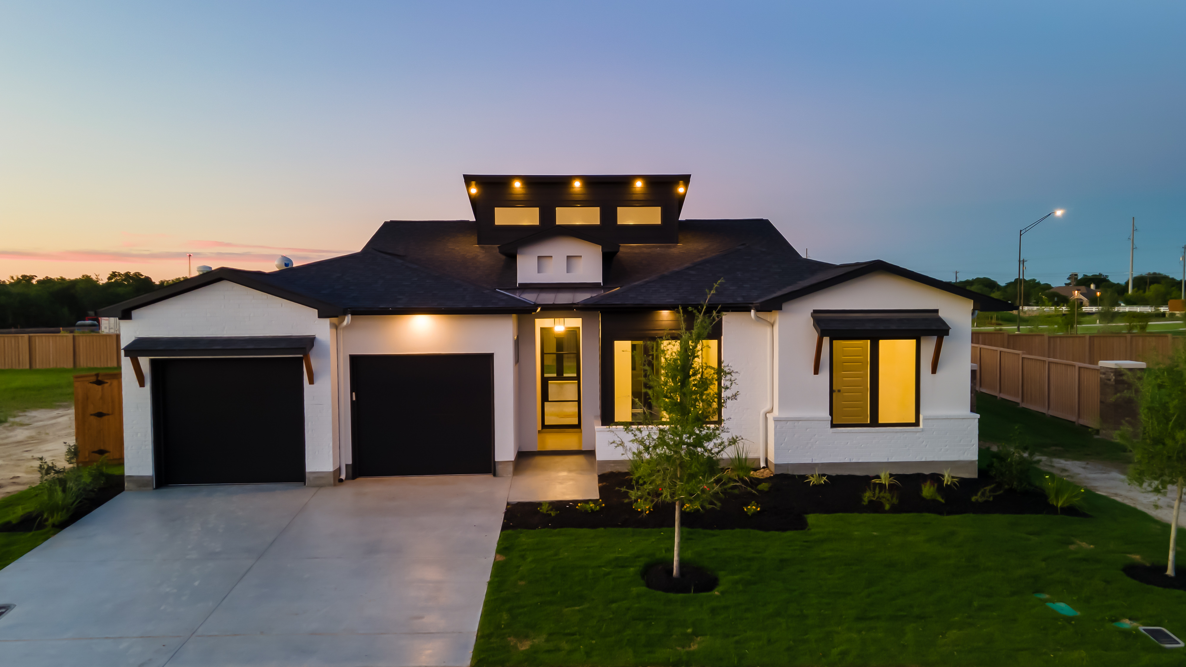 Just Sold! 4915 Pearl River Ct header image.