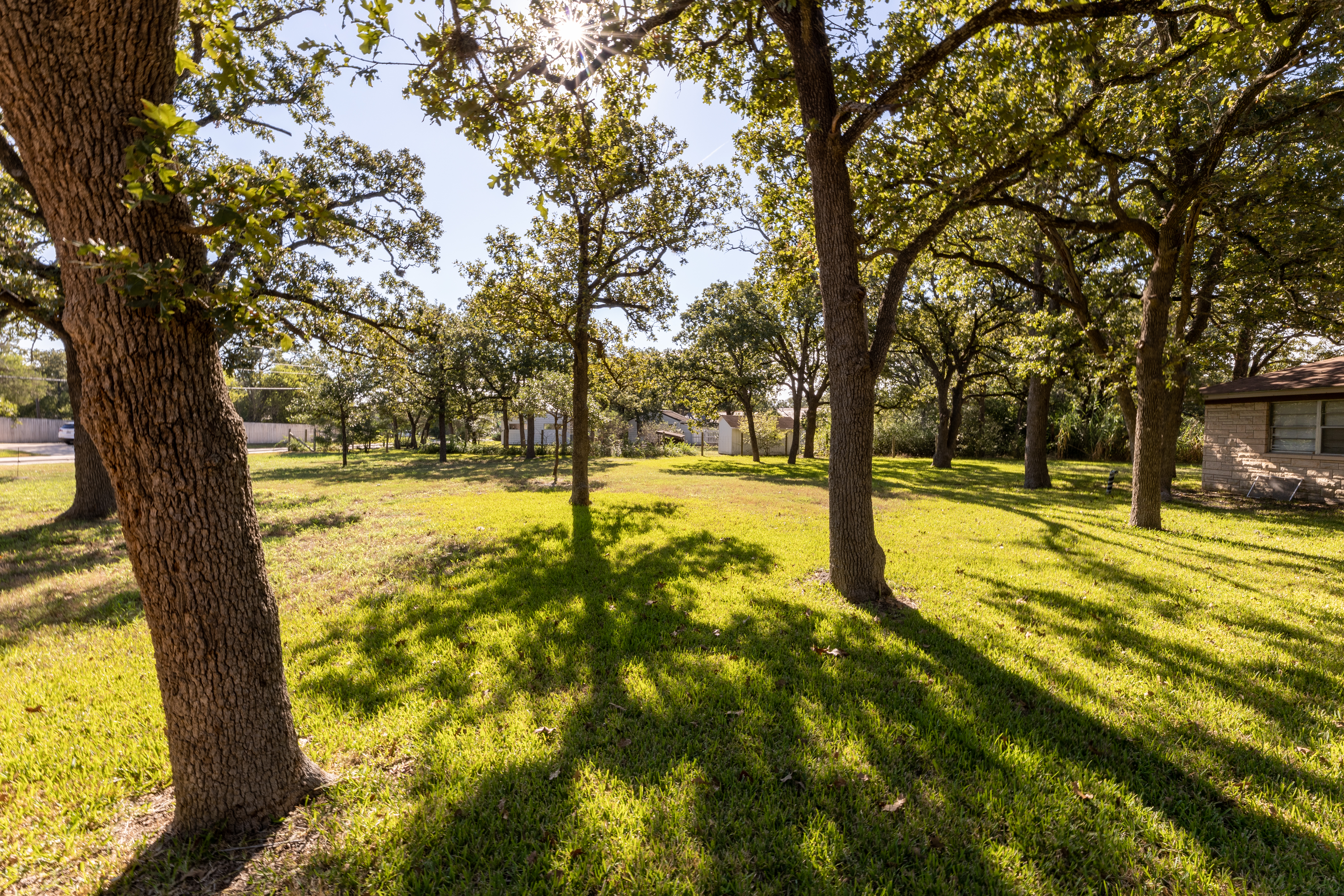 Just Listed! 1002 Munson Avenue header image.