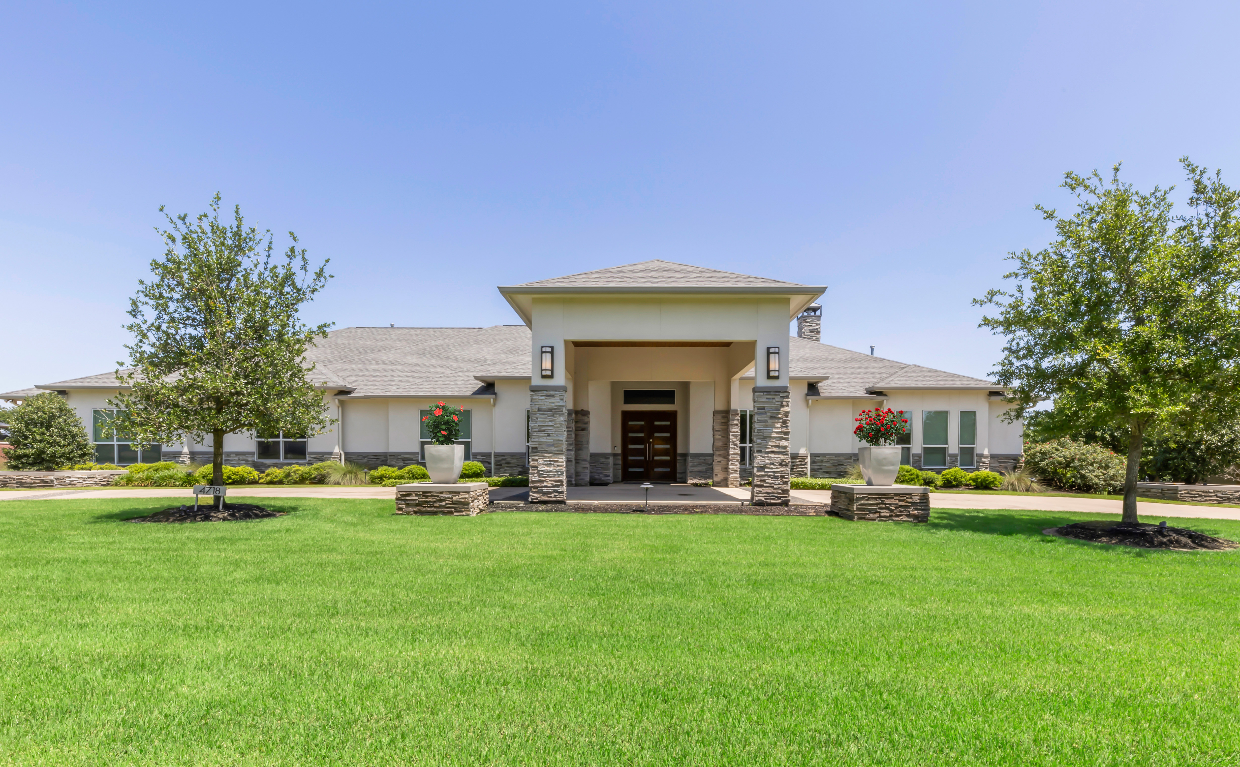 COMING SOON: Miramont Estate Luxury Listing header image.