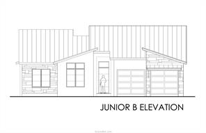 Just Listed! 4716 Pearl River Court header image.