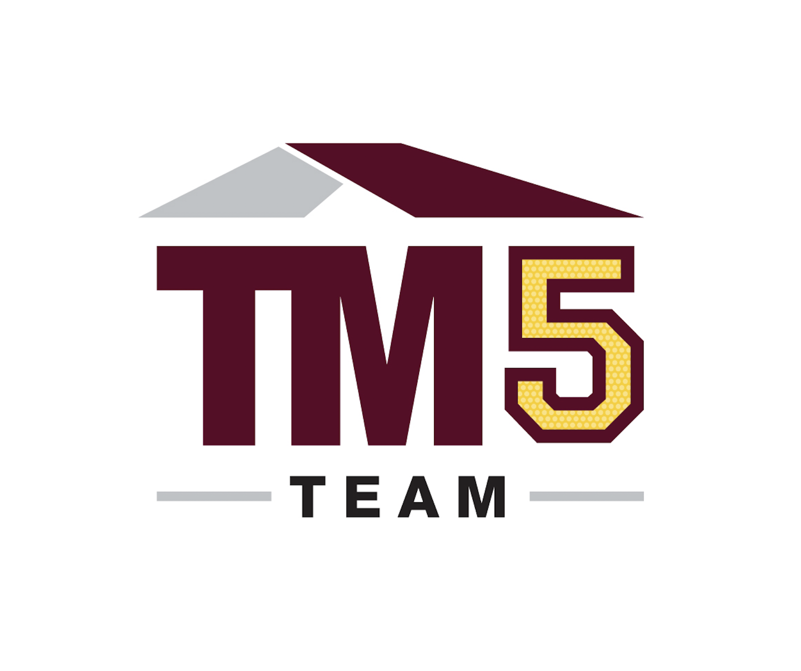 5 Pillar Script Guide header image.