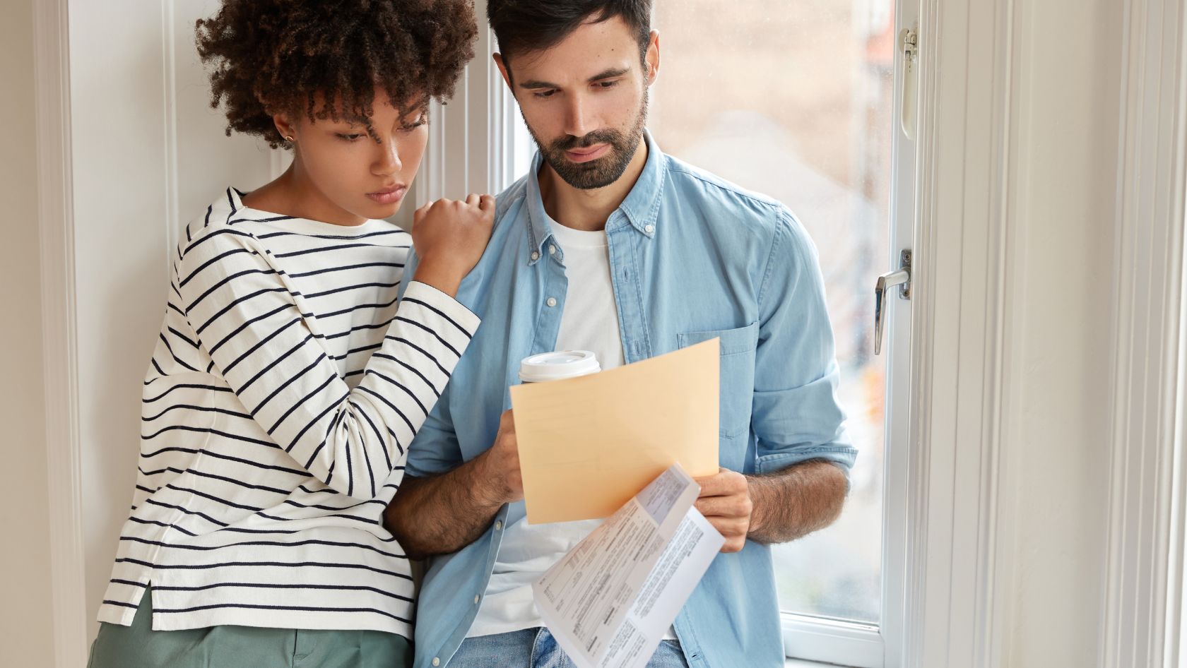 How Much Can Your Landlord Raise the Rent? header image.