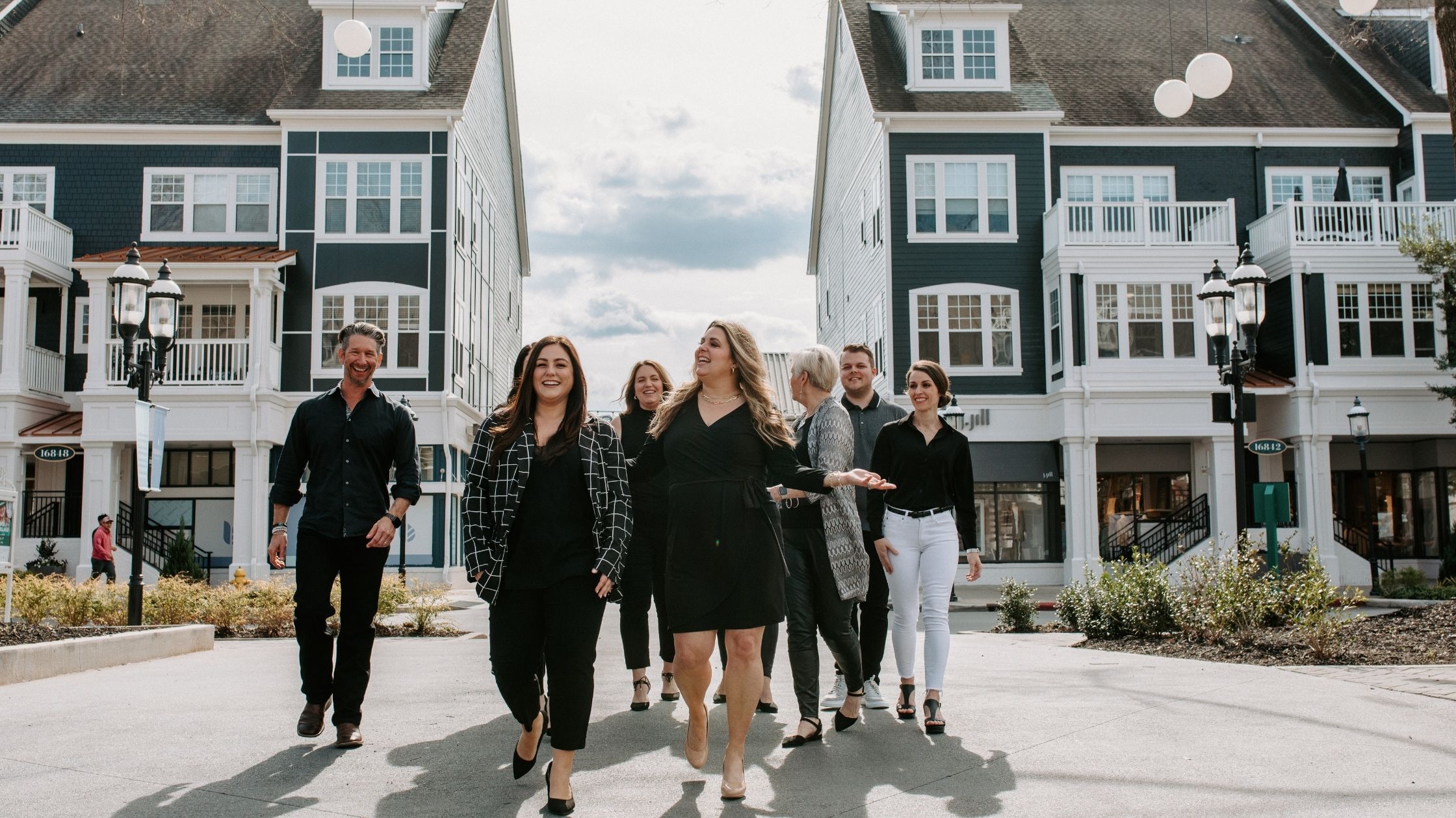 Why Lewis & Kirk? header image.