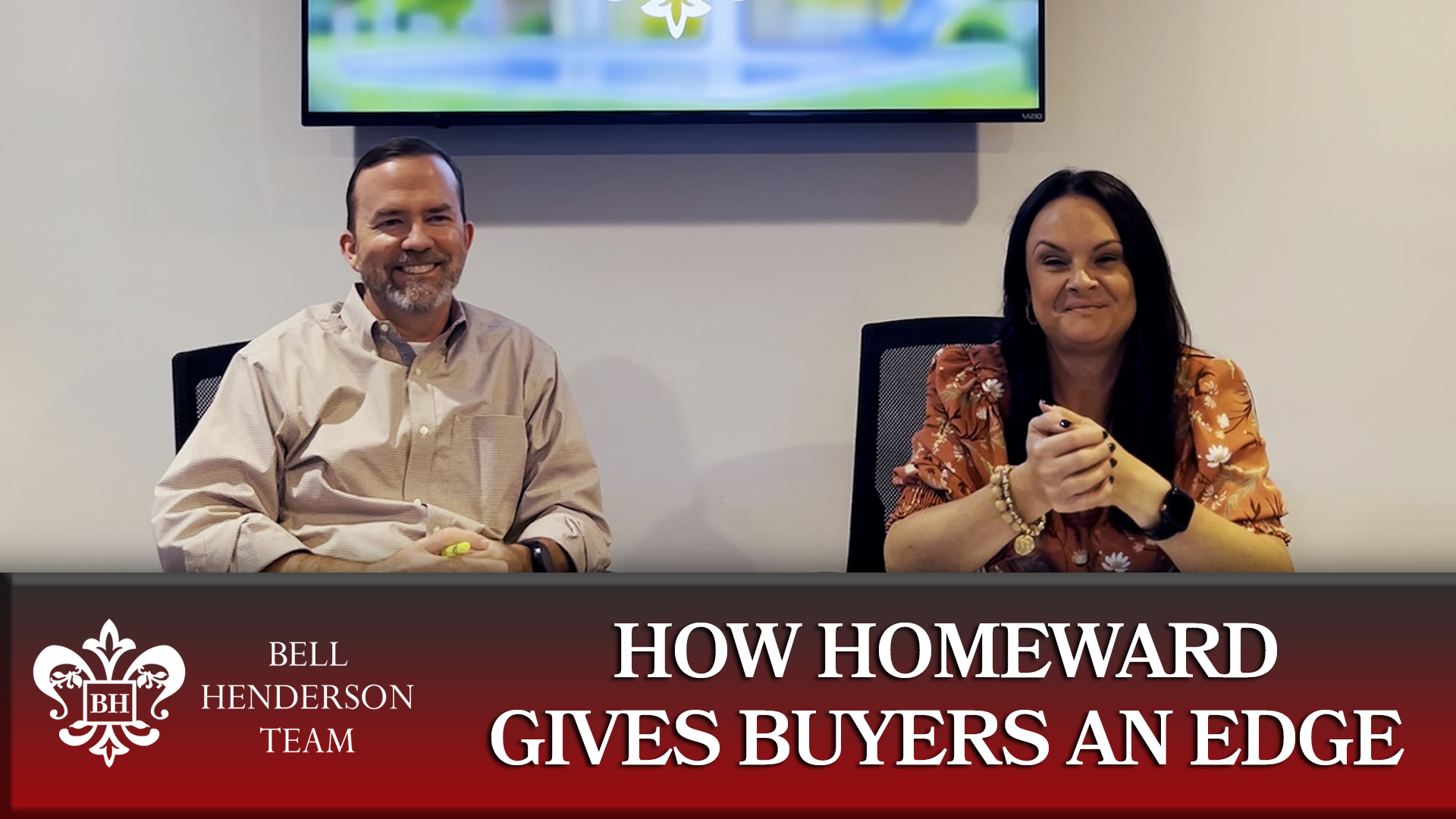 3 Programs That Can Help You Buy a Home header image.