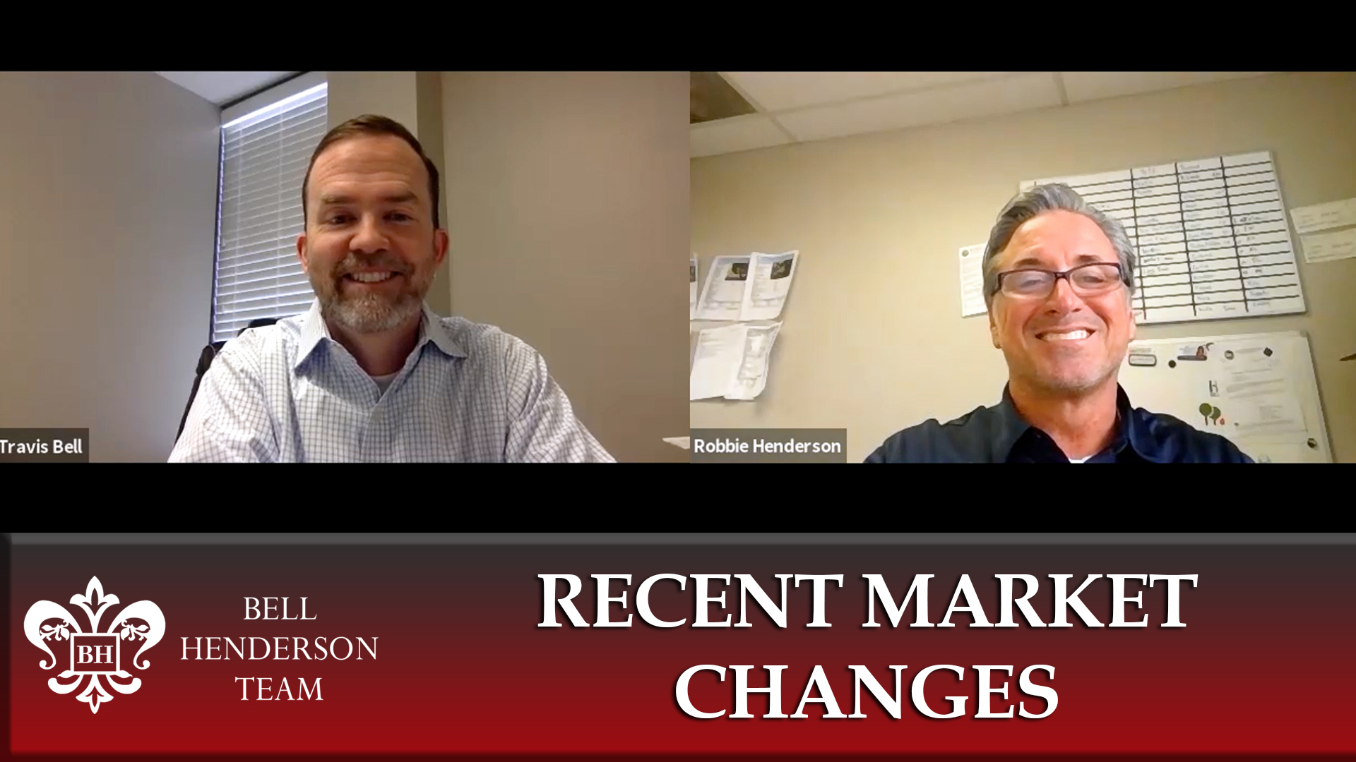 The Market of the Moment header image.