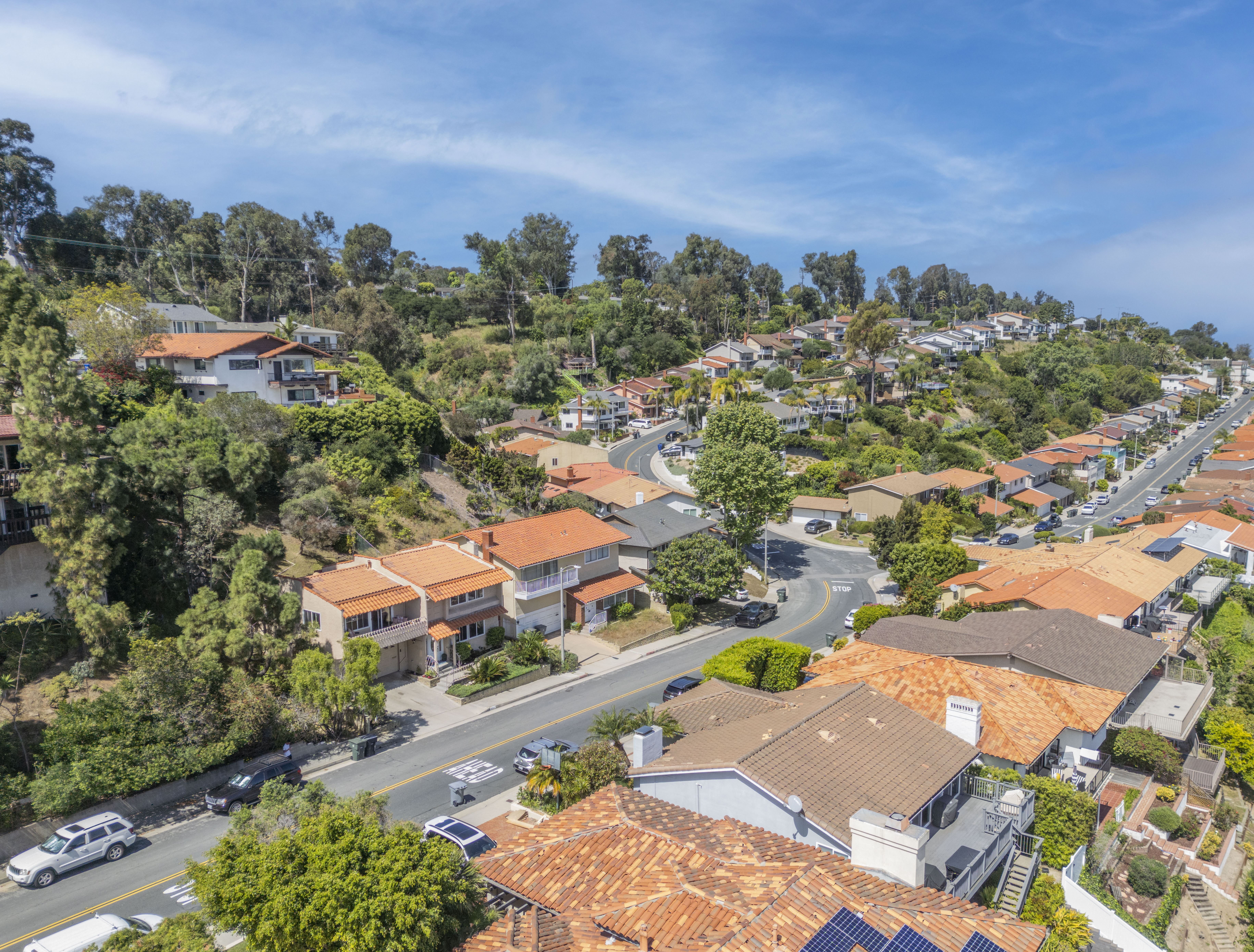 hollywood riviera homes for sale, hollywood riviera torrance real estate, riviera village torrance, ocean view homes torrance, south high school neighborhood, frank kenny realtor torrance, torrance neighborhood guide