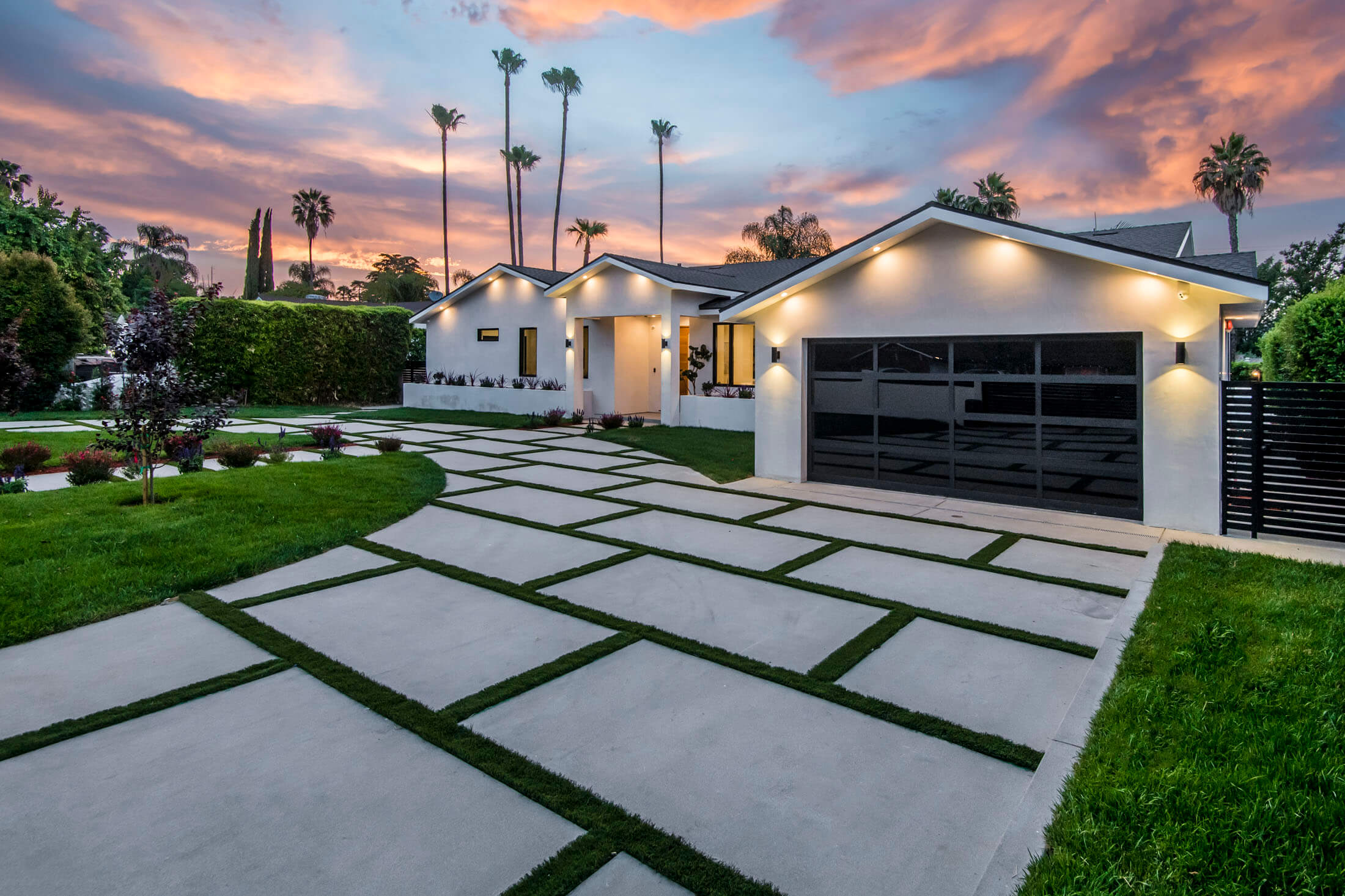 5 Things Nobody Tells You About Buying a Home in Ventura County header image.