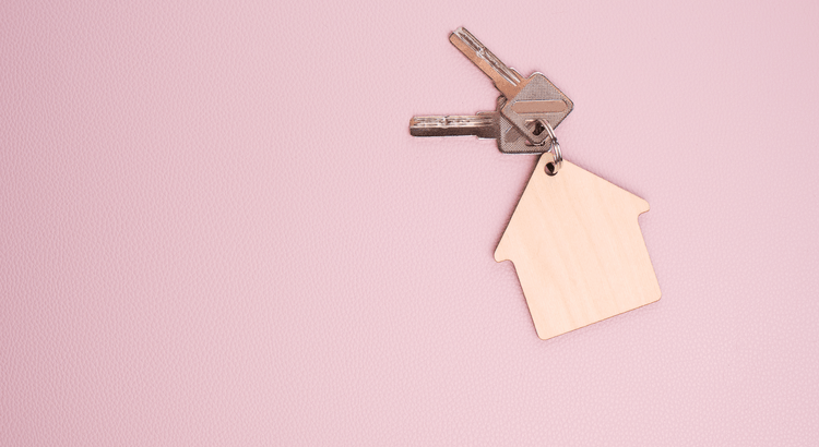 Is an Accessory Dwelling Unit Right for You? Here’s What To Know header image.