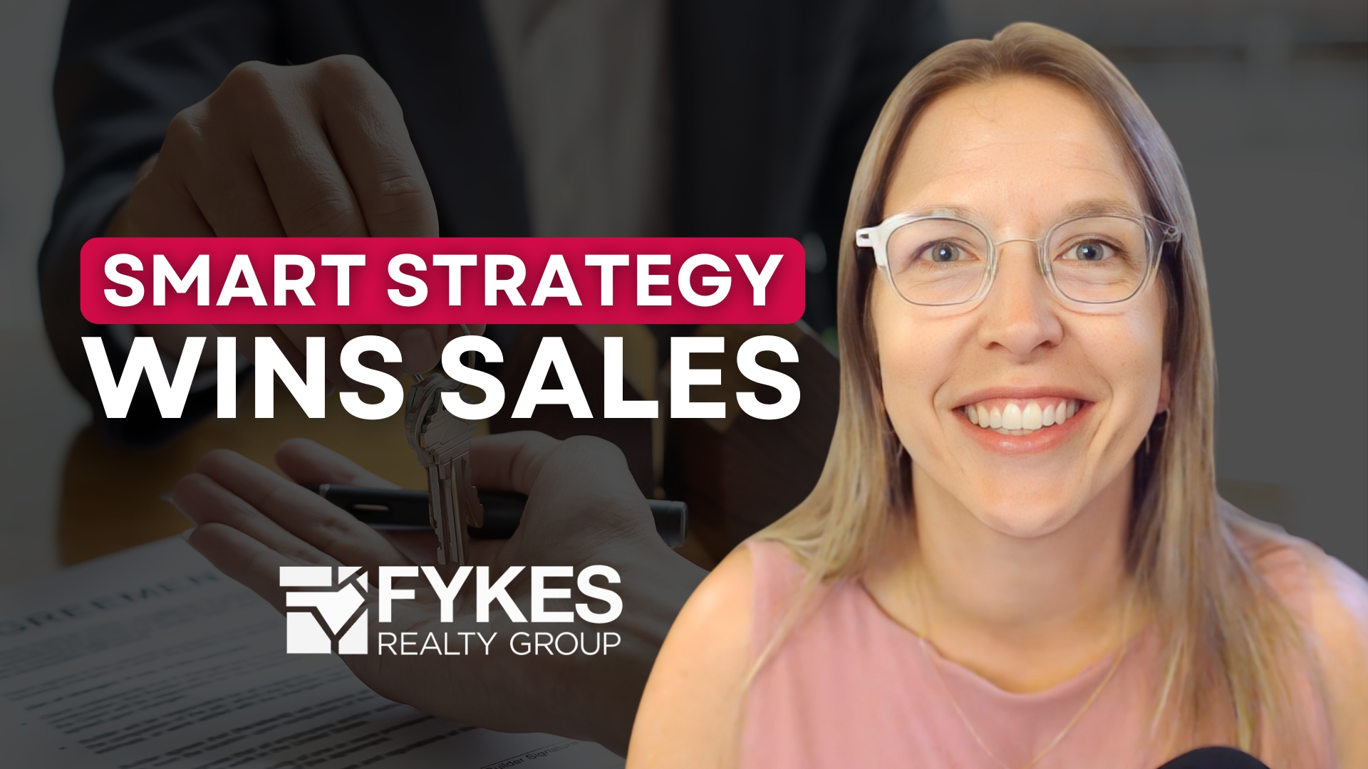 3 Proven Strategies To Sell Your Home Faster This Summer header image.