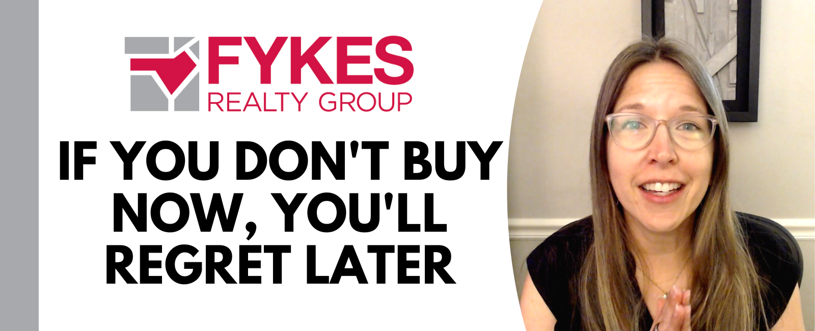 Should You Wait to Buy until 2023? header image.