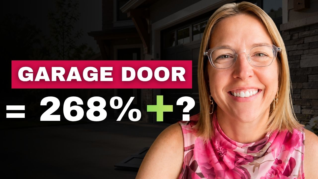 What Adds Value to Your Home (and What Doesn't)