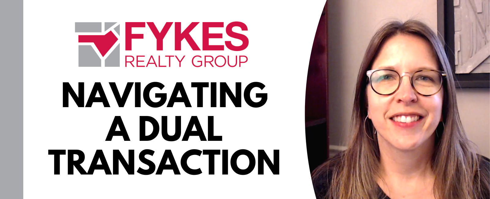 3 Key Tips If You’re Looking to Buy & Sell header image.