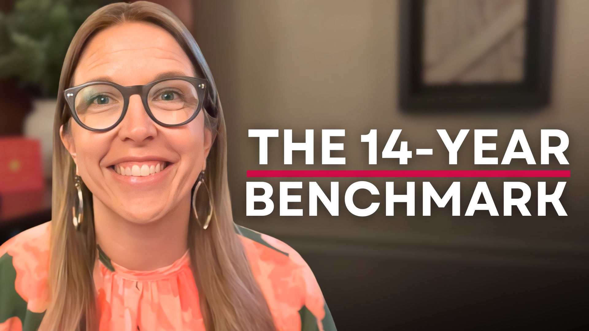 The #1 Question To Ask an Agent Before You Hire Them header image.