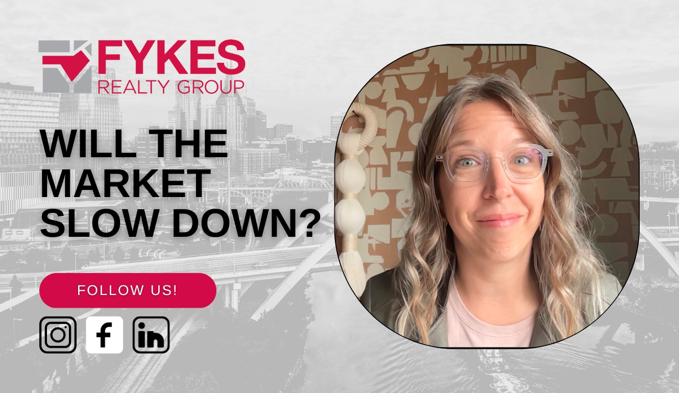 Unlocking the Secrets of Financial Wisdom: Dream Car vs. Dream House header image.