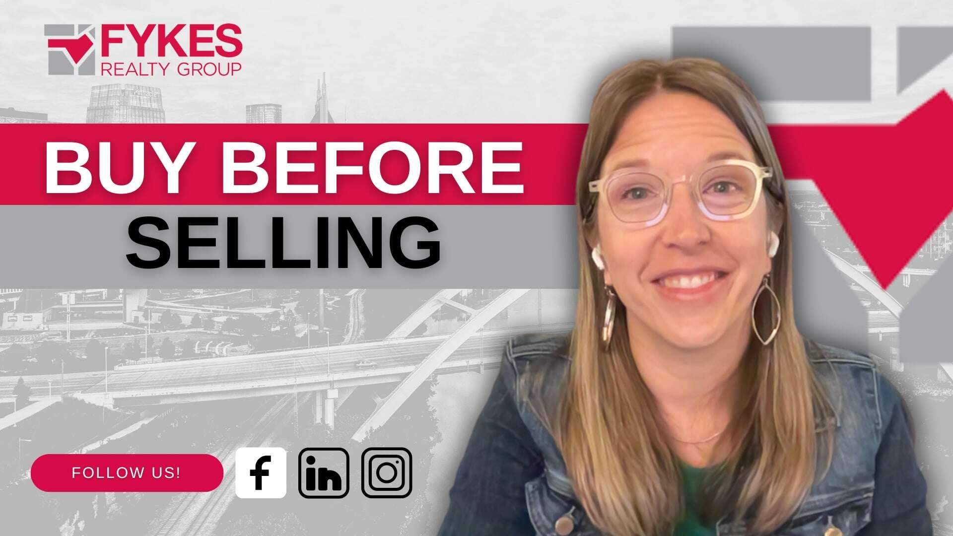 The Smart Homeowner's Guide to a Single Move header image.