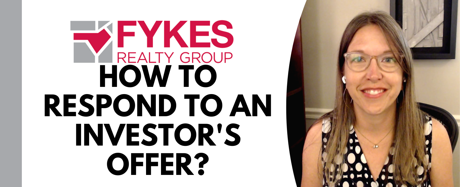 What To Do With Random Text or Mail Offers header image.