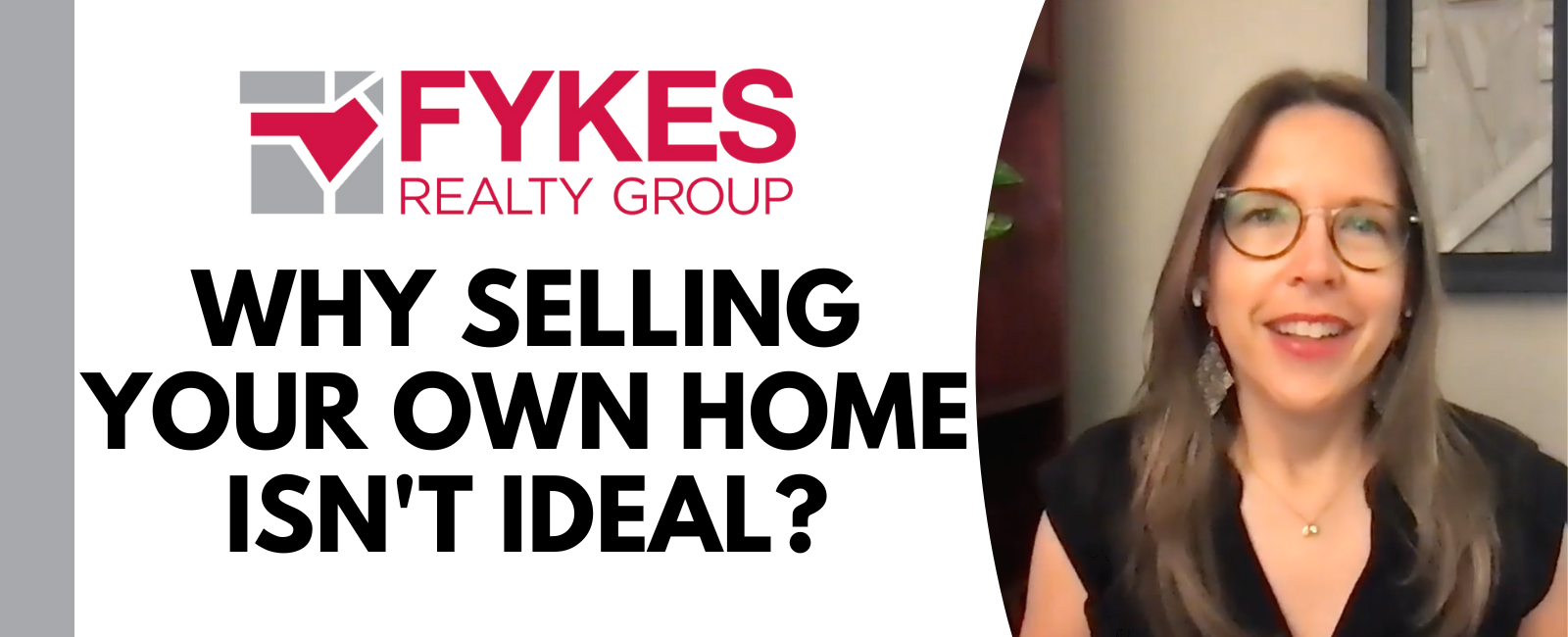 Don’t Leave Money on the Table When Selling in This Market header image.