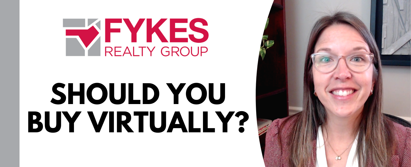 Should You Buy a Home You Haven’t Seen in Person? header image.