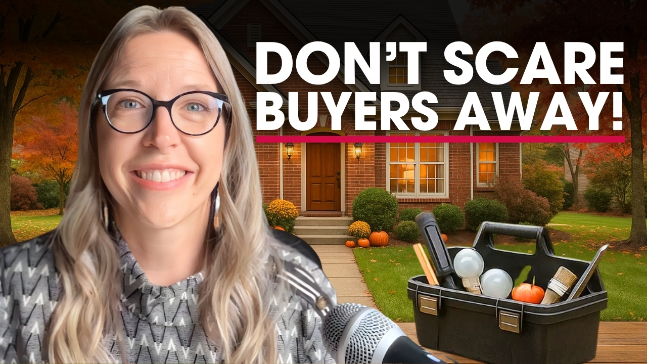 3 Things That Scare Away Tennessee Home Buyers