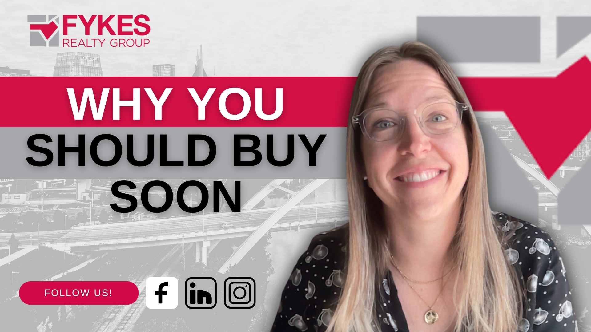 Why Waiting to Move Is a Bad Idea header image.