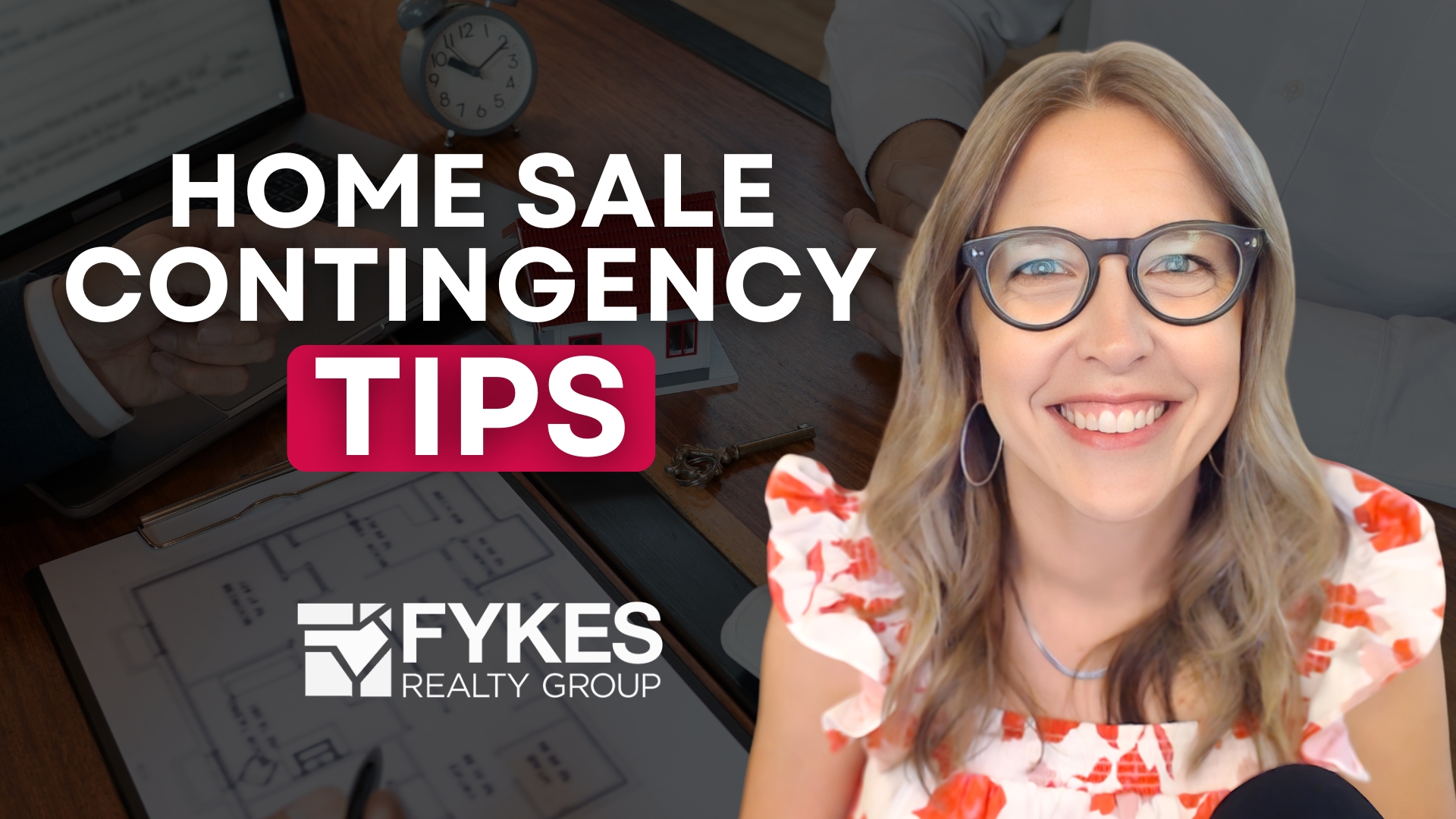 3 Smart Ways To Move Without Selling Your Home First header image.