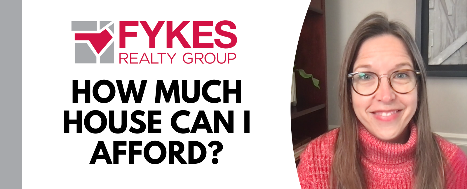 Understanding What You Can Afford header image.