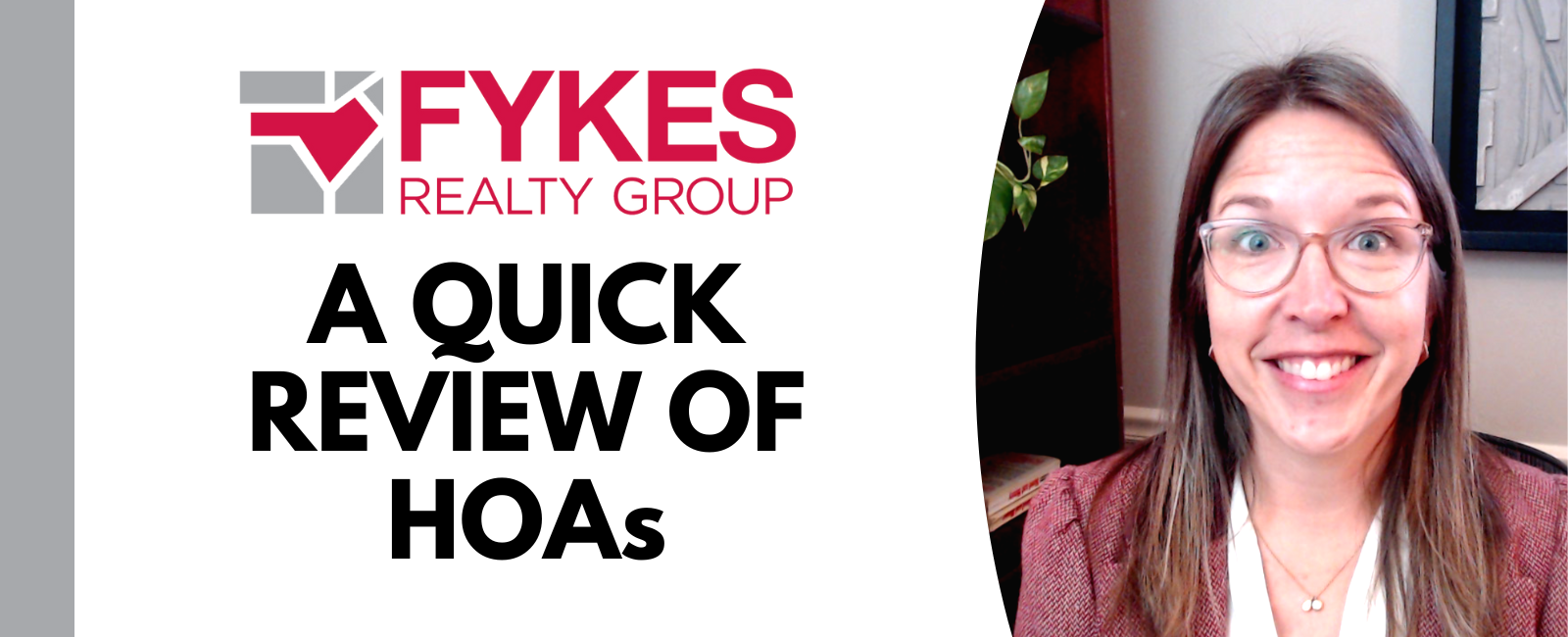 What Are the Pros and Cons of HOAs? header image.