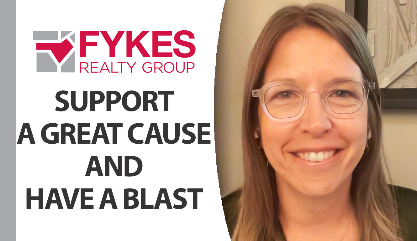 Join Us for an Unforgettable Evening at Our Exciting Annual Lawn Party header image.