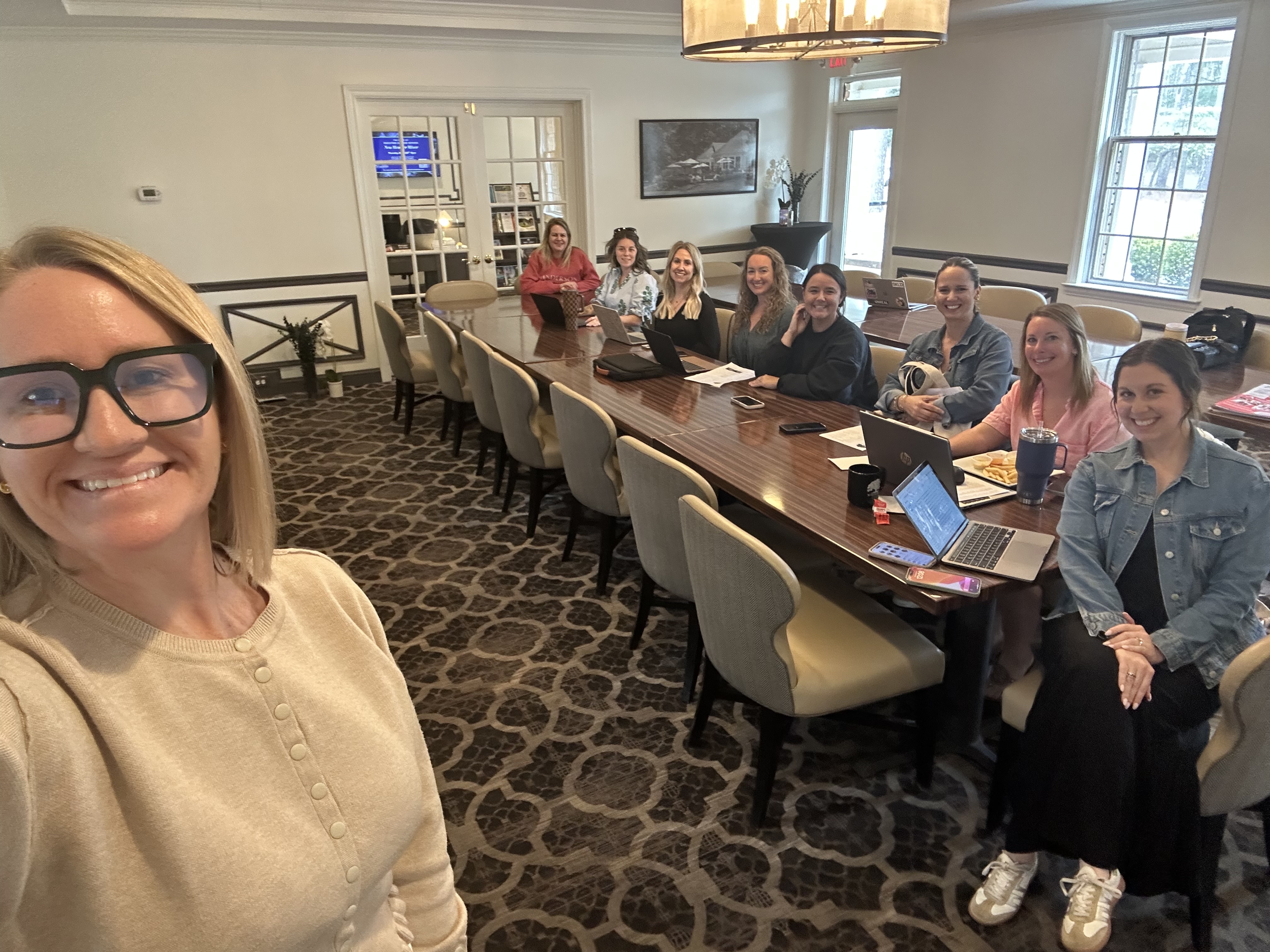 Recap of 2025 and What to Expect in 2026! header image.