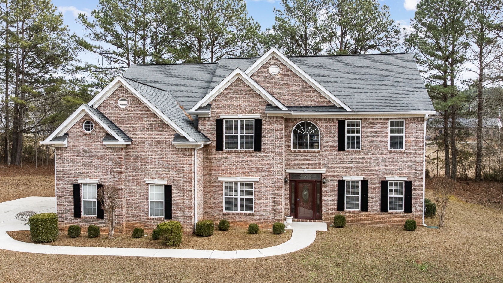 fayette-county-real-estate-market-update-q1-2026