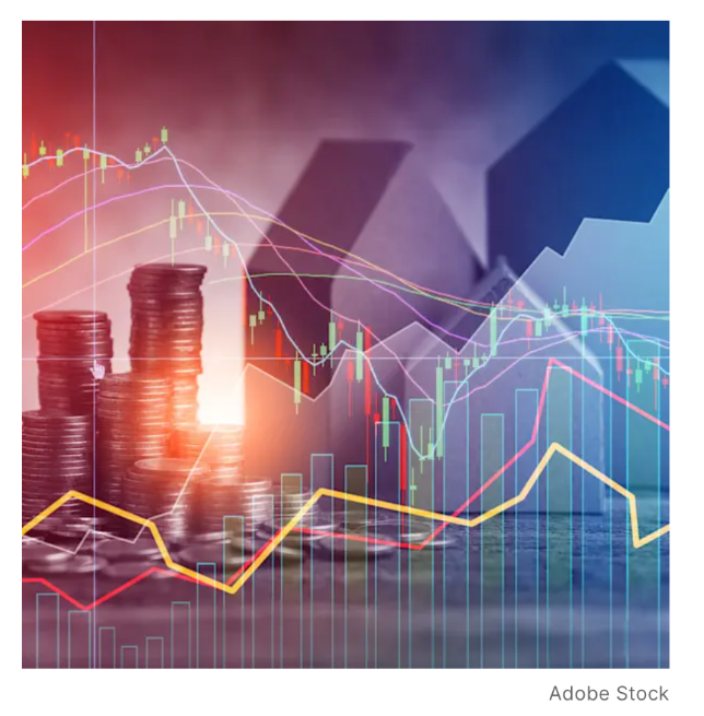 Fall Is Coming, But the Market Isn't Cooling Yet